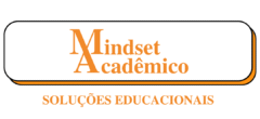 Blog – Mindset Acadêmico