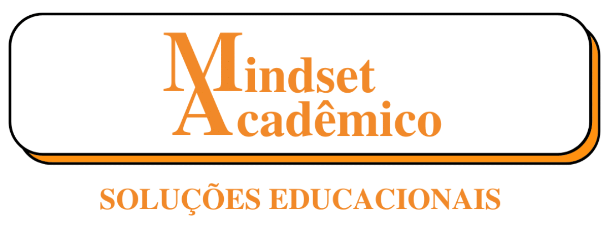 Blog – Mindset Acadêmico